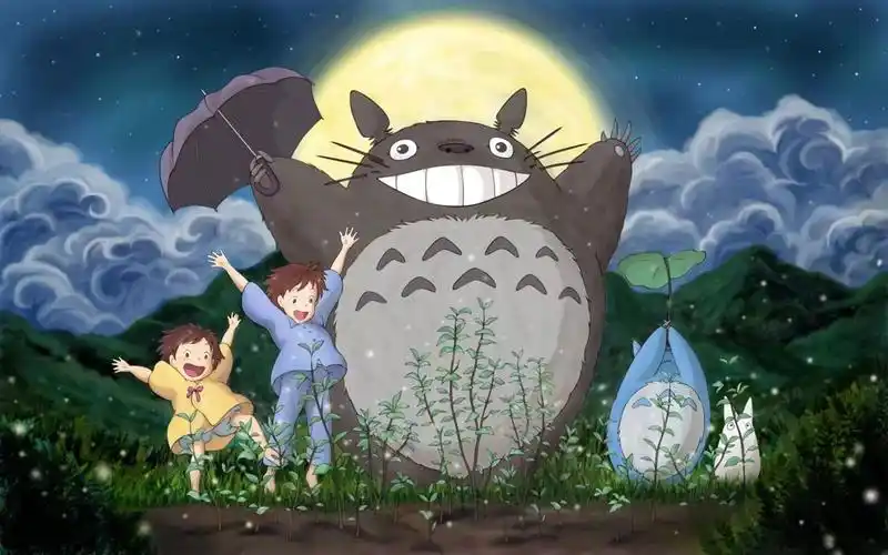 三体 同潮汐侧位横幅