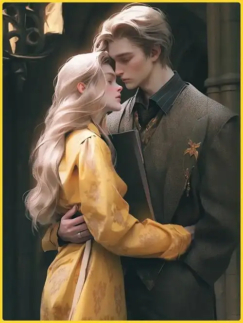 抓娃娃 热映航线卡配图
